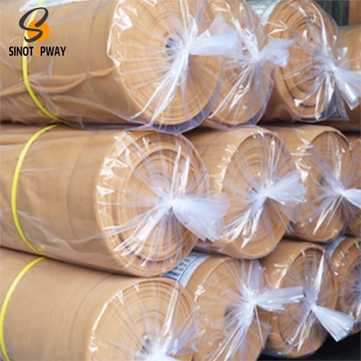 UV Sun Shading Net UV Sun Shading Net