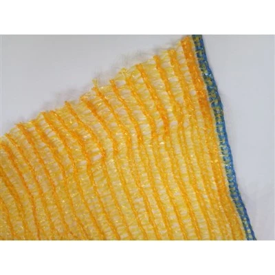 Heavy-duty Agricultural Mesh Produce Bag Heavy-duty Agricultural Mesh Produce Bag